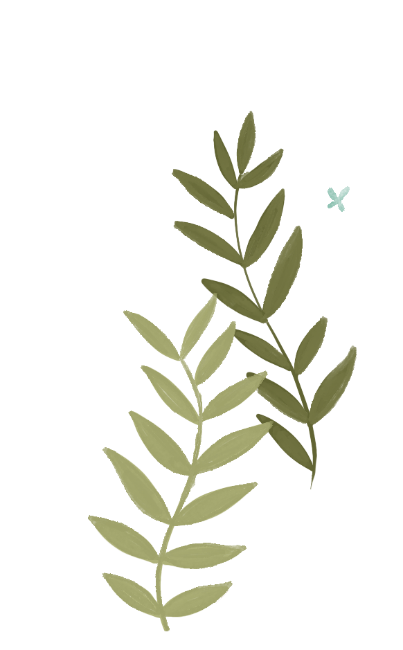 takje